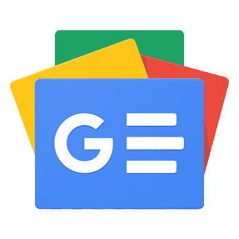google news icon Warisan Dunia Terancam! DPRD Tabanan Sidak Jatiluwih