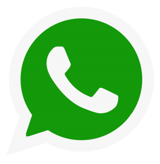 whatsapp icon Gubernur Bali dan Maluku Utara Teken Kesepakatan Kerja Sama Tiga Sektor Strategis, Sherly Tjoanda Mari Belajar dari yang Terbaik