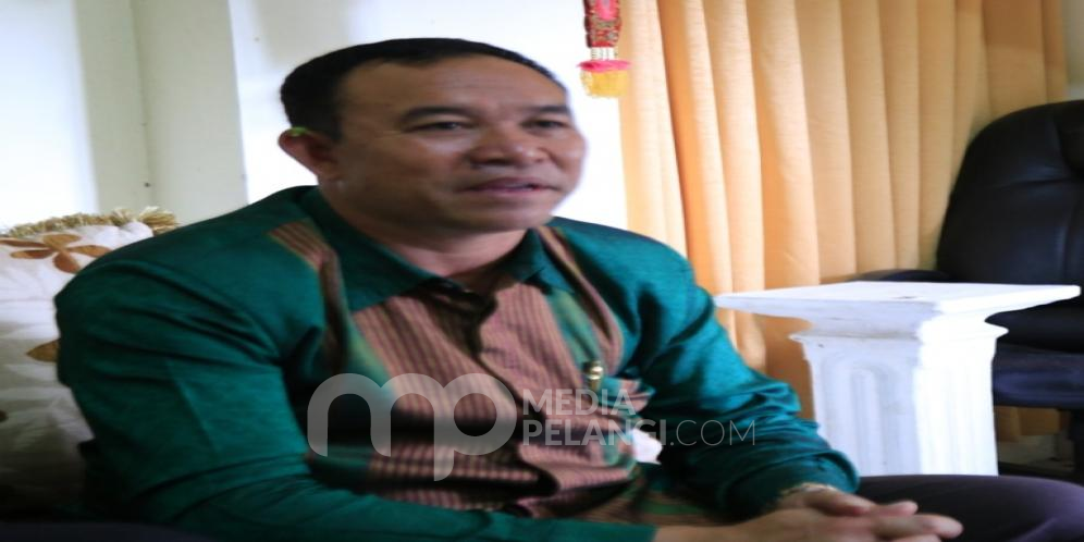 Manajemen Tegaskan DTW Ulun Danu Beratan Tetap Buka