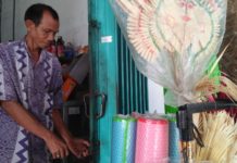 Obrak Abrik Toko Di Megati, Maling Spesialis Bobol Toko Beraksi Lagi