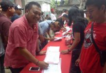 Menarik! Kolaborasi Seni Budaya Akan Warnai Deklarasi KBS-ACE, AMAN
