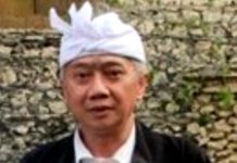 Mutasi di Bangli Molor, Dewan Mulai Enggan Berkomentar