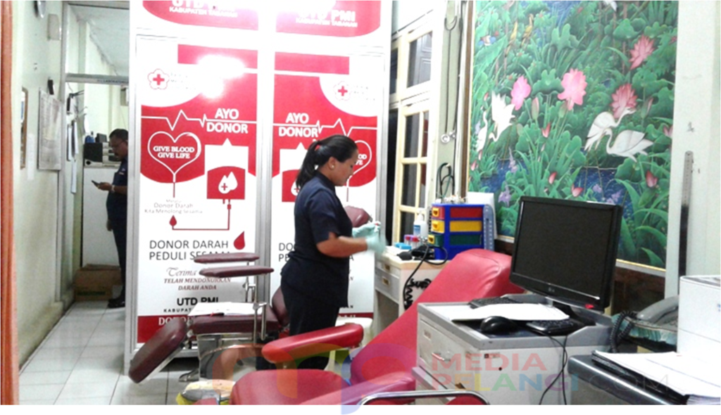 Setiap Tahun Dibutuhkan Ribuan Kantong Darah 5 Donor Darah edit Setiap Tahun Dibutuhkan Ribuan Kantong Darah