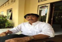 Jelang Pilgub KPU Gianyar Siapkan 5 Ribu Lebih Kotak Suara