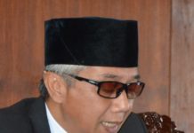 Dewan Minta, TFG Guru Segera Dicairkan