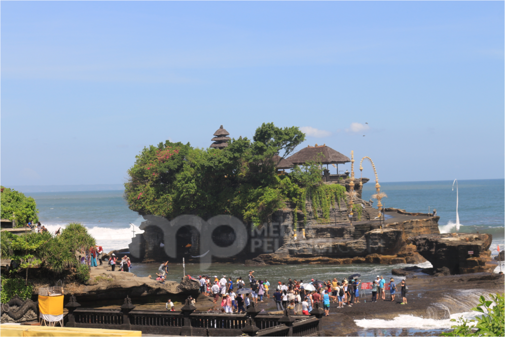 DTW Tanah Lot Masih Menjadi Pilihan Utama Kunjungan Wisatawan, Tahun 2017 Terjadi Penuruan Hanya 0,78 Persen 5 Picture1 4 DTW Tanah Lot Masih Menjadi Pilihan Utama Kunjungan Wisatawan, Tahun 2017 Terjadi Penuruan Hanya 0,78 Persen