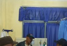Alami Gangguan Jiwa, Anak Racuni Kedua Orang Tuanya