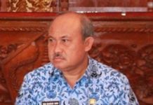 Penerapan Tukin 2018 Ditunda Diganti TPP Berbasis Kinerja