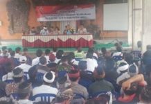 Ada 26 Ribu Warga Bangli Belum Rekam Data e-KTP