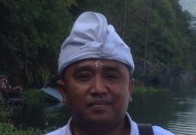 KPUD Bangli: Pemilih Sudah Meninggal Masih Terdaftar