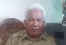 24 SMP di Bangli Siap Ikuti UNBK