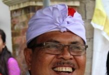 FKUB Bangli Tiga Tahun Tanpa Dukungan Anggaran Dari Pemkab