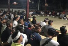 Semeton Pande Kota Klungkung Siap Menangkan Koster-Ace dan BAGIA