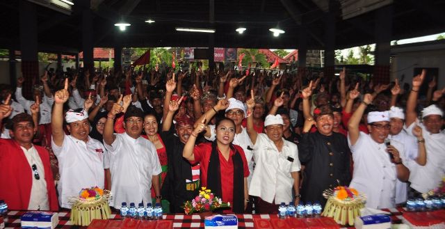 Tak Cuma Kesehatan Gratis, Koster-Ace Siapkan Program Tanggungan Bagi Penunggu Pasien
