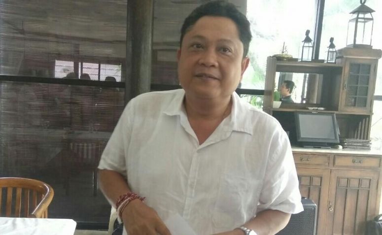 Penanganan ODS, Mantra-Kerta Akan Bangun Rumah Berdaya di Seluruh Bali