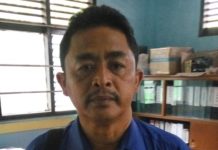 Tim Verifikasi Bidding PON Turun Ke Danau Batur