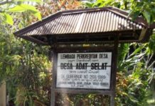 Kejari Masih Dalami Kasus LPD Selat