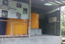Marak Sumur Bor Tanpa Izin, BKPAD Bangli Surati Para Perbekel