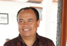 Tata Bangunan Restoran di Penelokan, Bupati Bangli Keluarkan Ijin Bersyarat