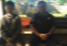 Diduga Salah Paham, Dua Pria Ini Keroyok Putrayasa