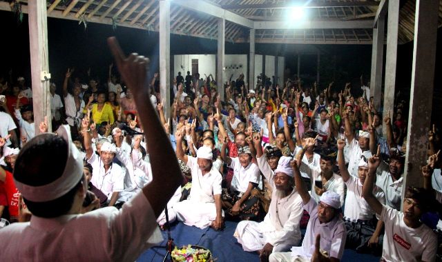 Bandara Buleleng Dibangun, Koster Siapkan Pariwisata di Karangasem