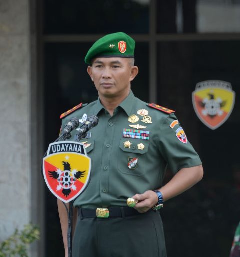 Komitmen Netralitas TNI Kunci Tangkal Upaya Tarik TNI Berpolitik Praktis