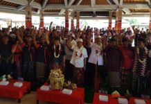 Mau Kerja di Kapal Pesiar? Koster Siap Fasilitasi Dana Bantuan dari APBD