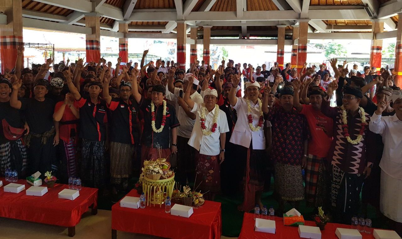 Mau Kerja di Kapal Pesiar? Koster Siap Fasilitasi Dana Bantuan dari APBD