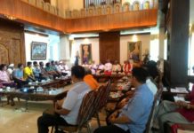 World Hindu Wisdom Meet 2018, Hindu for Better Life