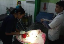 Terungkap, Ternyata Ini Alasan Prabawati Tega Buang Bayinya Sendiri