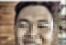 Polisi Gadungan di SMP 2 Tabanan Diringkus