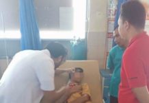 Gara-gara Saling Pandang, Siswa SMP Aniaya Adik Kelas