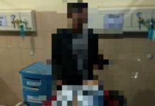 Tak Dibelikan Motor, Siswi SMA Ini Nekad Minum Cairan Pemutih