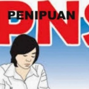 Polres Tabanan Tetapkan Tersangka Penipuan PNS