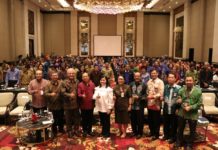 Pendidikan Karakter Berbasis Kearifan Lokal: Pendidikan Karakter