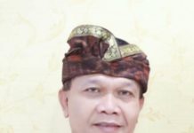 Bulan Bahasa Bali 2019, Momentum dan Langkah Nyata Pelestarian Bahasa dan Aksara Bali
