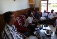 Masyarakat Jatiluwih Angkat Bicara, Terkait Warisan Budaya Dunia