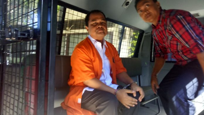 Alit Wira Putra