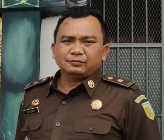 Kasus Bayi Meninggal di TPA, Dilimpahkan ke Kejaksaan