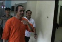 Polres Gianyar Bekuk Mafia Tanah dengan Modus Jual Beli Tanah Fiktif