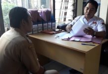 PPS Kurang Diminati, KPU Jembrana Akan Perpanjang Masa Pendaftaran