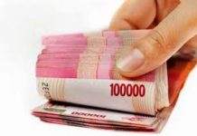 Ngaku Bisa Gandakan Uang Rp 125 Juta Jadi Rp 20 Miliar, Dua Warga Jember Ditangkap