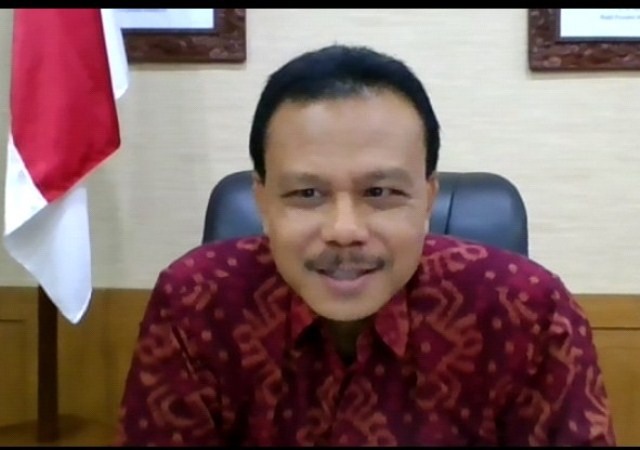 UPDATE 26 Juni: Bertambah 73, Pasien Covid-19 Sembuh Menjadi 730 Orang