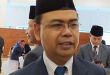 Siswa Tetap Kreatif dan Berkarya di Tengah Pandemi COVID-19