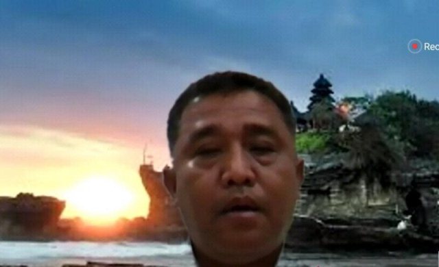 Pilkada Serentak saat Pandemi, KPU Bali Siapkan Bilik Khusus Setiap TPS untuk Suhu Tubuh di Atas Normal