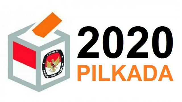 Pilkada 2020, KPU Bali Optimistis Target 85 Persen Partisipasi Pemilih Tercapai