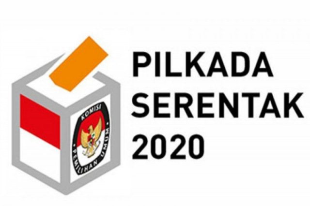 Pilkada 9 Desember 2020 Opsi Optimistis KPU, Mendagri, DPR