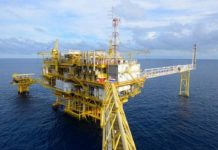 Harga Minyak Naik di Tengah Pemangkasan Produksi