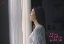 BCL Ungkapkan Rasa Kesepian Kisah di Balik Lagu “12 Tahun Terindah”