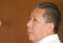 LPSK Siap Lindungi Saksi yang Miliki Informasi Terkait Kasus Korupsi Djoko Tjandra